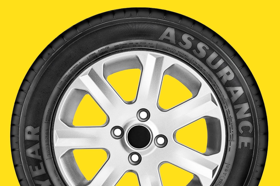 Onde comprar pneu goodyear assurance | ABC Pneus | Rio de Janeiro Onde comprar pneu goodyear assurance | ABC Pneus | Rio de Janeiro