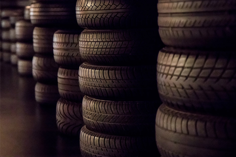 5 coisas para nunca fazer com os pneus | ABC Pneus | Rio de Janeiro