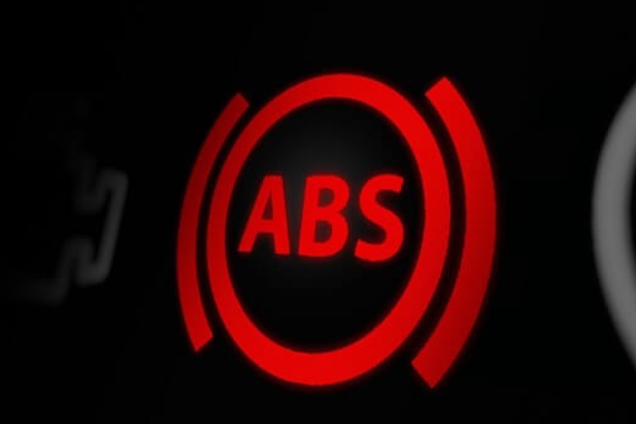 Freio ABS. O que é? Como funciona? | ABC Pneus | Rio de Janeiro Freio ABS. O que é? Como funciona? | ABC Pneus | Rio de Janeiro