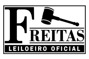 Leilão de carros online - leilao rj | ABC Pneus | Rio de Janeiro Leilão de carros online - leilao rj | ABC Pneus | Rio de Janeiro