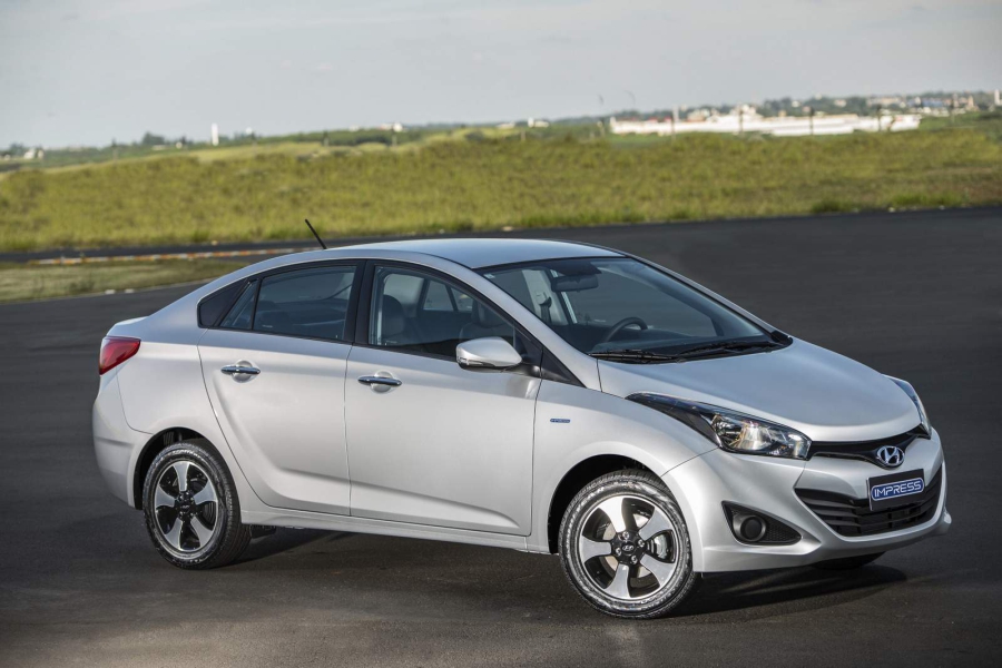 Carros baratos: HB20S, o nono carro mais batato do Brasil em 2022 | ABC Pneus | Rio de Janeiro Carros baratos: HB20S, o nono carro mais batato do Brasil em 2022 | ABC Pneus | Rio de Janeiro