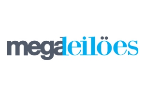 Leilão de carros online - leilao rj | ABC Pneus | Rio de Janeiro Leilão de carros online - leilao rj | ABC Pneus | Rio de Janeiro