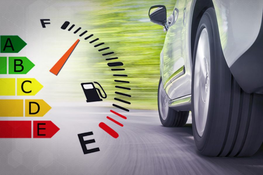 5 dicas para economizar combustível em seu SUV | ABC Pneus | Rio de Janeiro