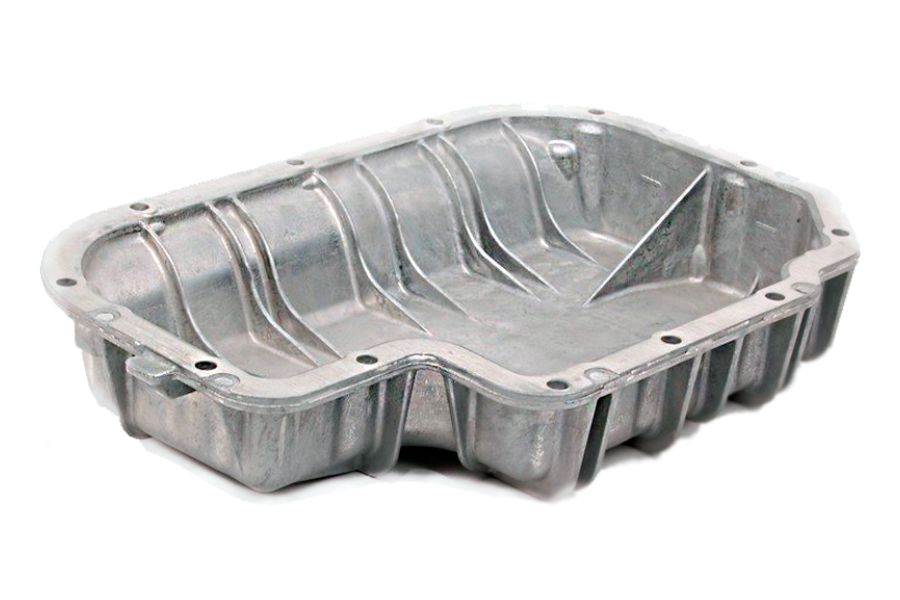 O que é e para que serve o cárter do motor? | ABC Pneus | Rio de Janeiro