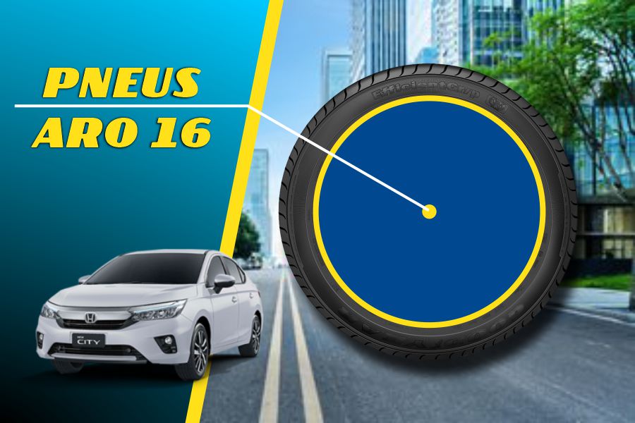 Pneu aro 16 Rio de Janeiro - Nilópolis Pneu aro 16 Rio de Janeiro - Nilópolis