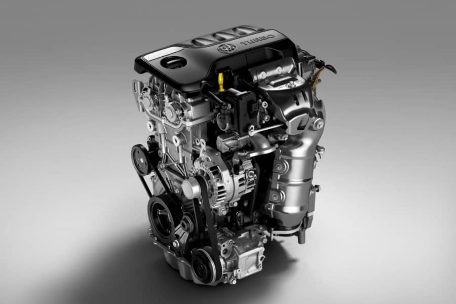 A regra do minuto que evita graves problemas no seu motor Turbo | ABC Pneus | Rio de Janeiro