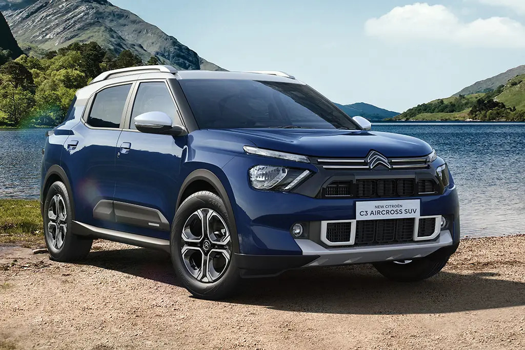 Preço Baixo, Tecnologia Alta: Conheça o Segredo por Trás do Novo Sucesso 0 km | ABC Pneus | Rio de Janeiro