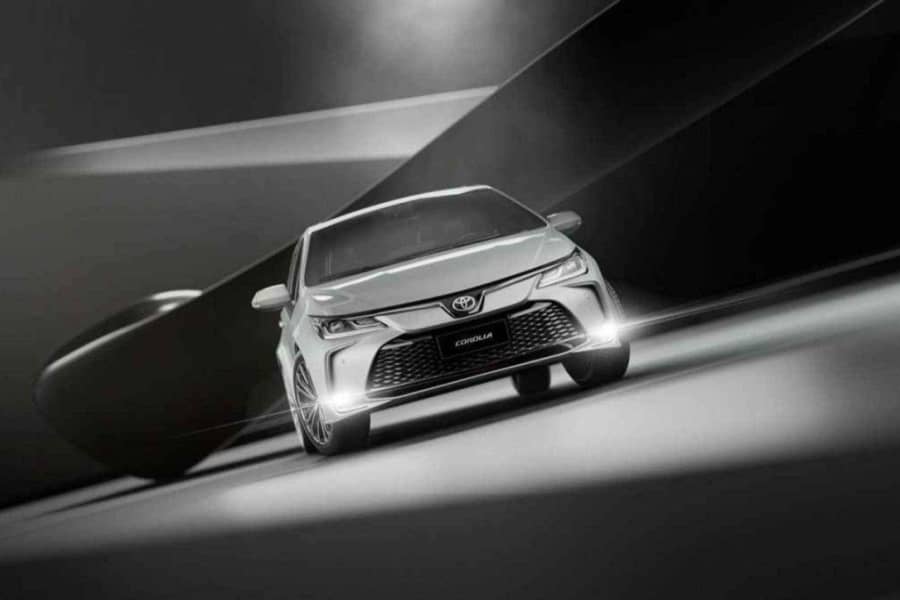 Amaciamento do Motor: O Segredo para a Vida Longa do Seu Carro Novo | ABC Pneus | Rio de Janeiro