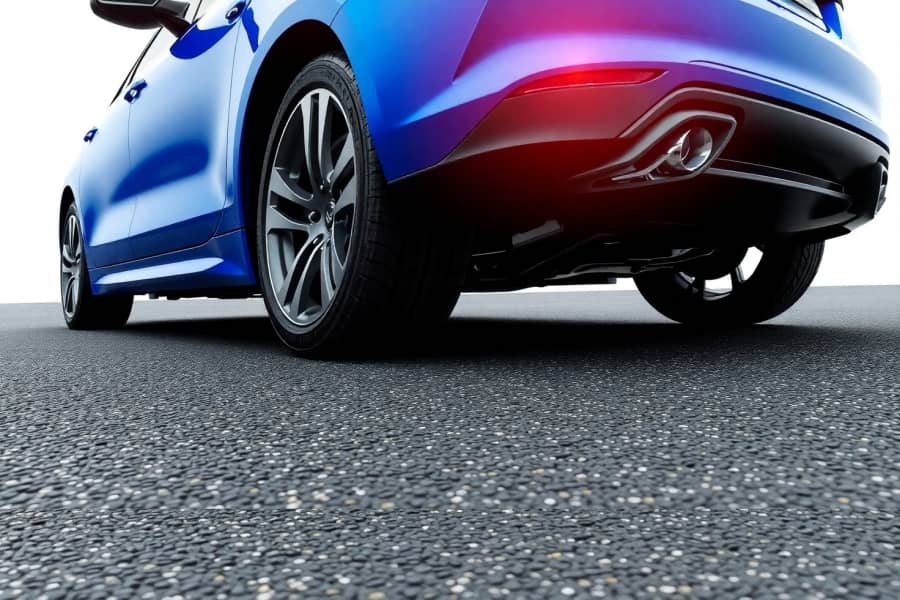 Os carros com maior altura do solo: conforto e segurança nas ruas brasileiras | ABC Pneus | Rio de Janeiro