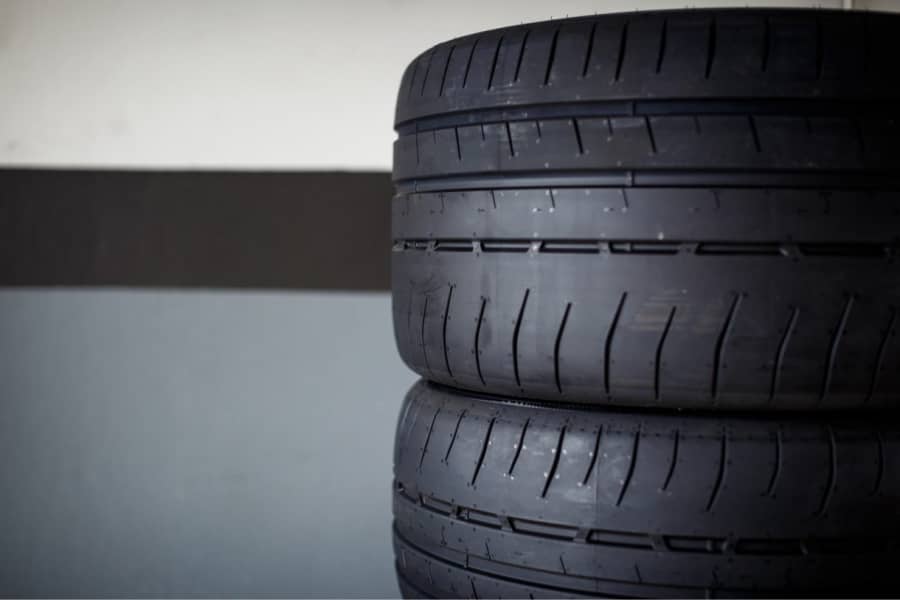 Pneus Cristalizados: Entenda o Perigo e Saiba Como Evitar | ABC Pneus | Rio de Janeiro