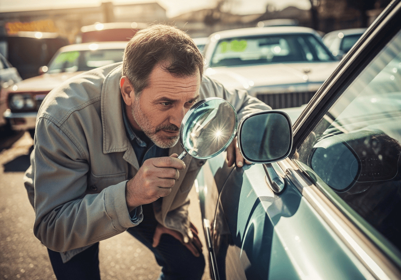 Carros usados que ninguém quer, mas são melhores (e mais baratos) que os populares | ABC Pneus | Rio de Janeiro