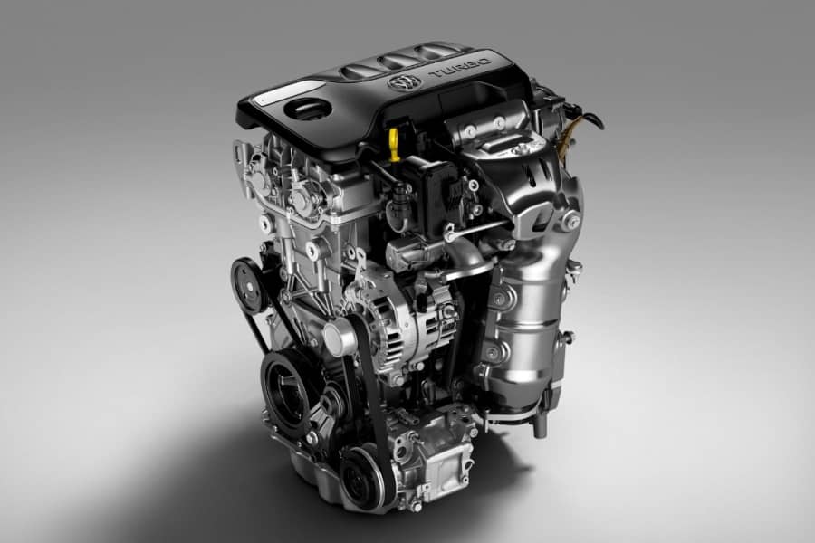 O Guia Definitivo do Motor Automotivo: Diagnósticos de Óleo, Sistema PCV e Manutenção de Performance | ABC Pneus | Rio de Janeiro