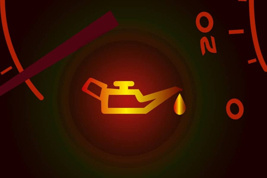 Motor Baixando Óleo: Quando o consumo é normal e quando é sinal de problema? | ABC Pneus | Rio de Janeiro Motor Baixando Óleo: Quando o consumo é normal e quando é sinal de problema? | ABC Pneus | Rio de Janeiro