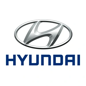 Pneu para Hyundai | Rio de Janeiro