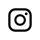 abc pneus instagram
