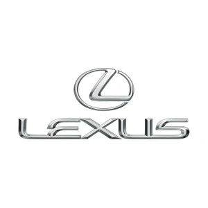 Pneu para Lexus | Rio de Janeiro