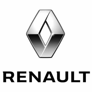 Pneu para Renault | Rio de Janeiro