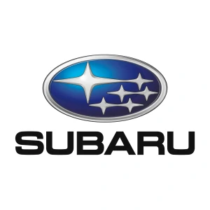Pneu para Subaru | Rio de Janeiro