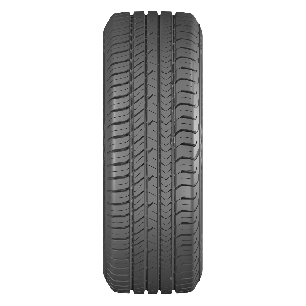 Pneu 185/60 R15 Goodyear Eagle Sport 2 88H