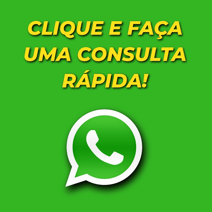 Pneus RJ - Válvula e montagem grátis